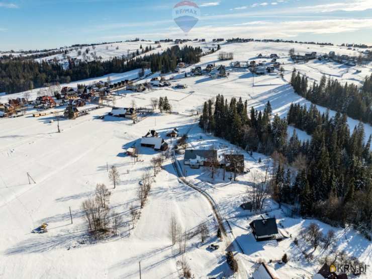 RE/MAX Polska, Działki  na sprzedaż, Czerwienne, ul. 