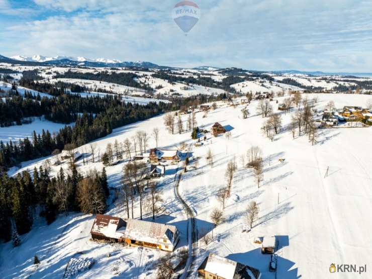 Czerwienne, ul. , Działki  na sprzedaż, 