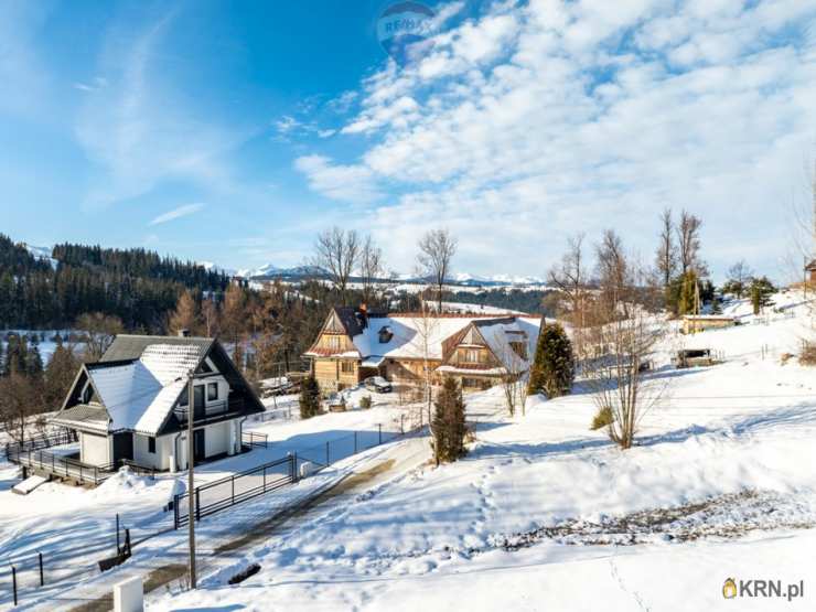 Czerwienne, ul. , , Działki  na sprzedaż