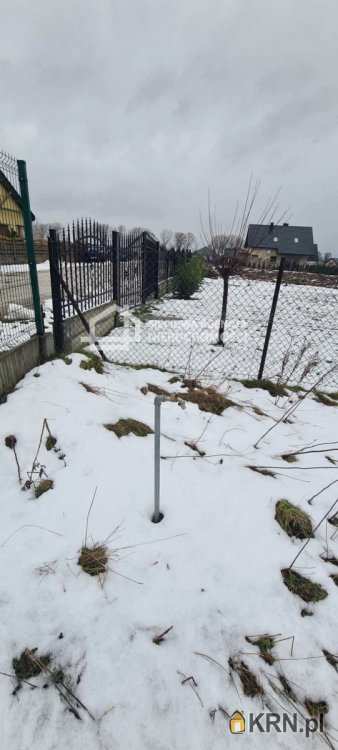 Starzyński Dwór, ul. , Działki  na sprzedaż, 