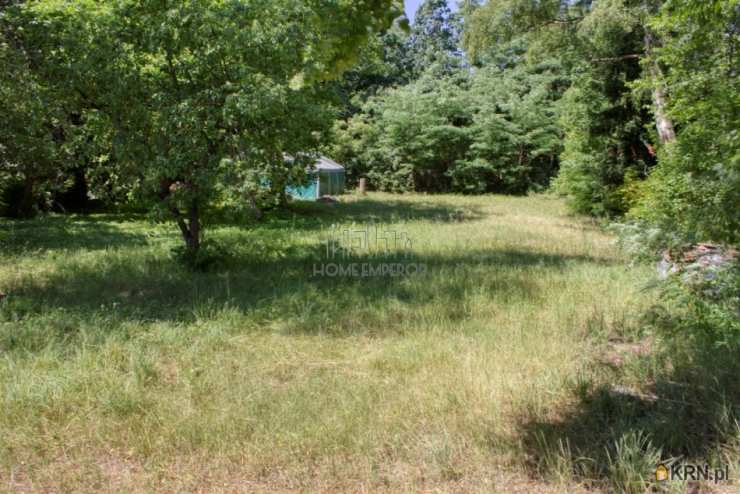 Działki  na sprzedaż, , Warszawa, Ursynów/Jeziorki, ul. Klarnecistów