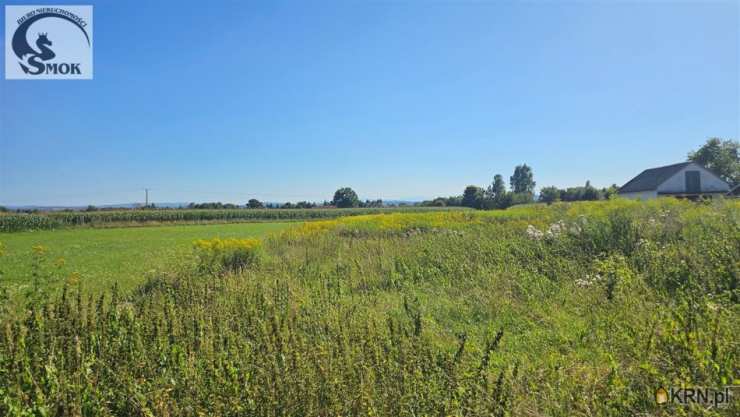 Działki  na sprzedaż, , Zagacie, ul. 