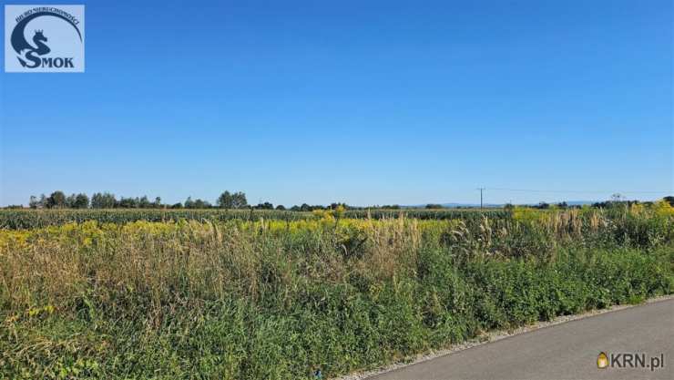 Zagacie, ul. , Działki  na sprzedaż, 