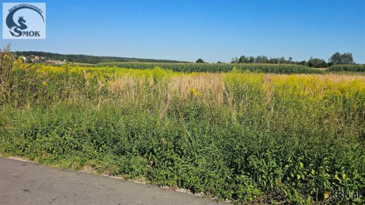 Zagacie, ul. , , Działki  na sprzedaż