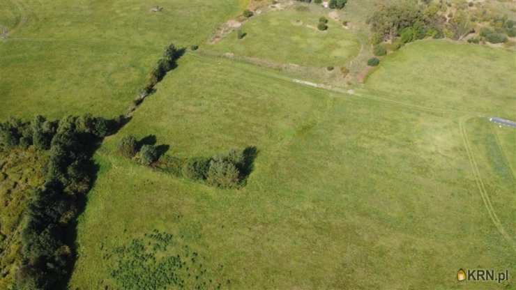 Wojcieszyce, ul. , Działki  na sprzedaż, 