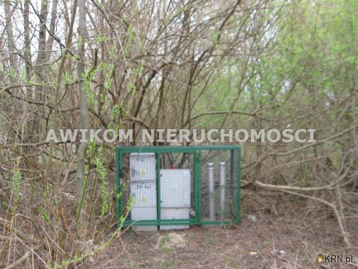 Działki  na sprzedaż, , Kanie, ul. 