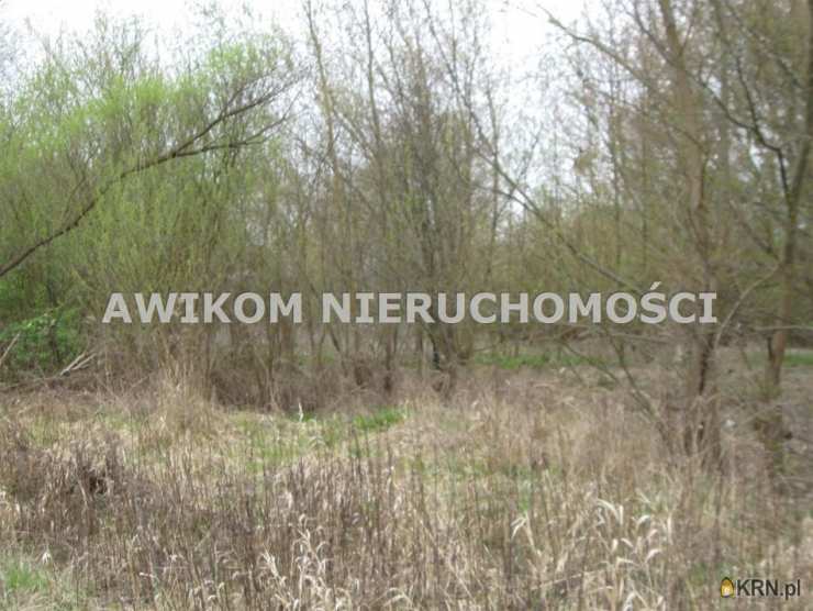 Kanie, ul. , Działki  na sprzedaż, 