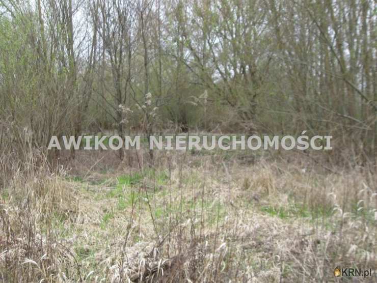 Kanie, ul. , , Działki  na sprzedaż