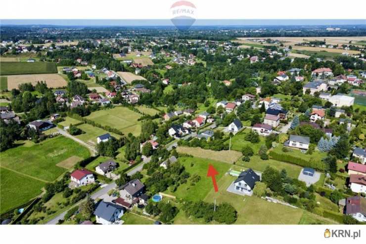 Bestwina, ul. , , Działki  na sprzedaż