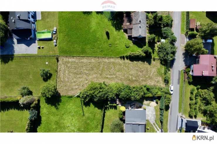 , Bestwina, ul. , Działki  na sprzedaż
