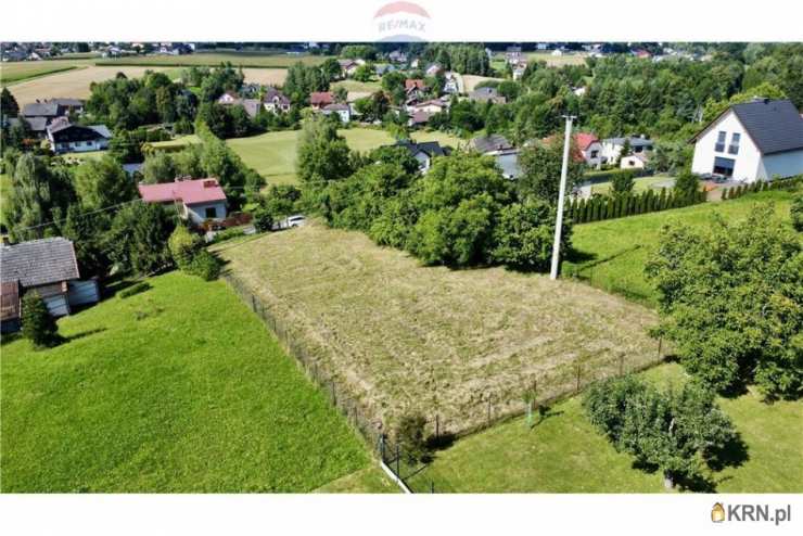 , Działki  na sprzedaż, Bestwina, ul. 