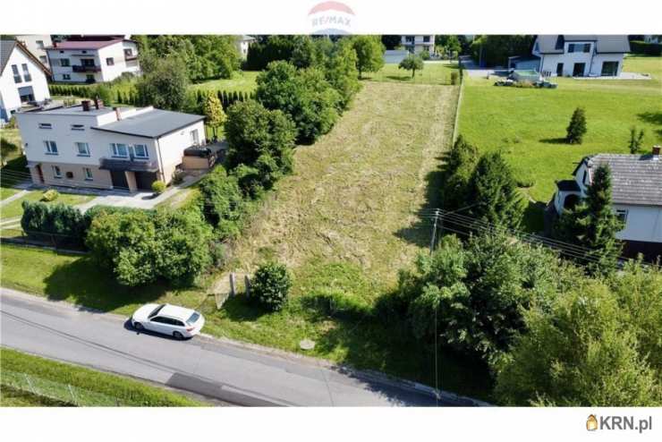 Działki  na sprzedaż, Bestwina, ul. , 