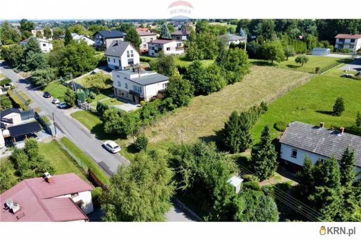 Działki  na sprzedaż, , Bestwina, ul. 