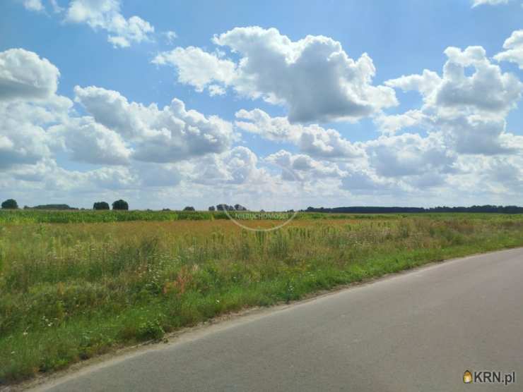 Działki  na sprzedaż, , Kliszkowice, ul. 