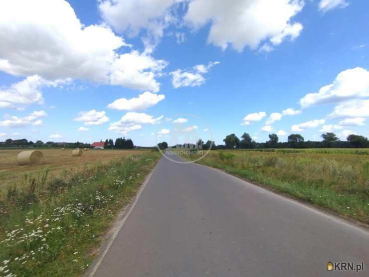 Działki  na sprzedaż, , Kliszkowice, ul. 