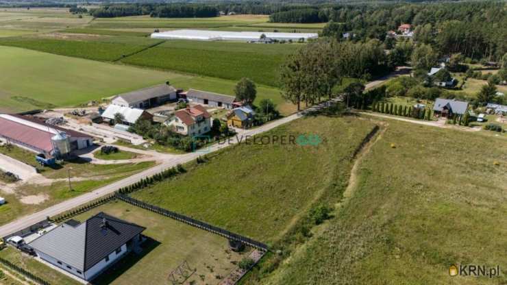 Działki  na sprzedaż, , Lewickie-Kolonia, ul. 