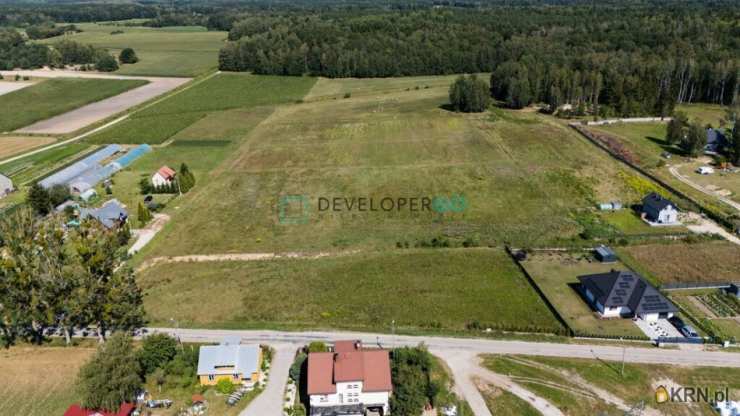 Lewickie-Kolonia, ul. , Działki  na sprzedaż, 