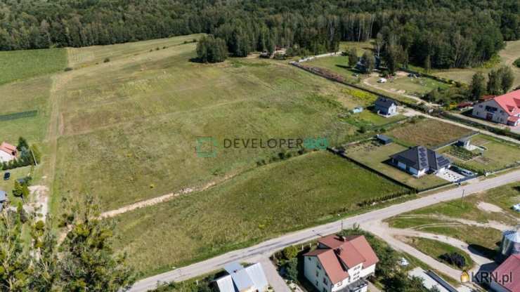 Lewickie-Kolonia, ul. , , Działki  na sprzedaż