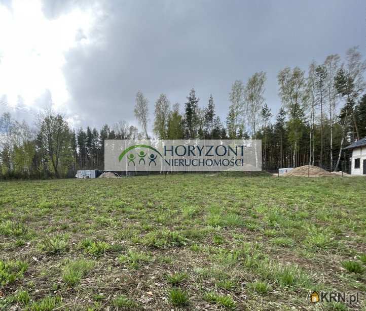 Działki  na sprzedaż, Kamień, ul. , 