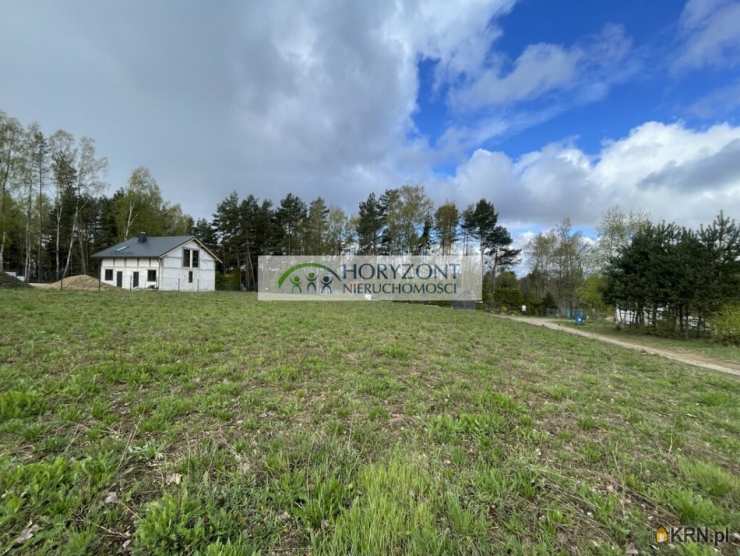 Działki  na sprzedaż, , Kamień, ul. 