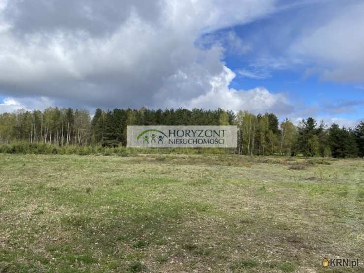 Kamień, ul. , Działki  na sprzedaż, 