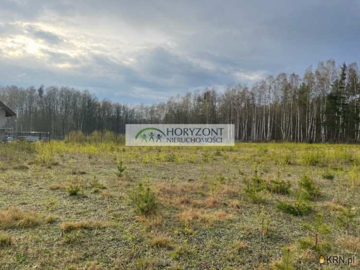 , Kamień, ul. , Działki  na sprzedaż