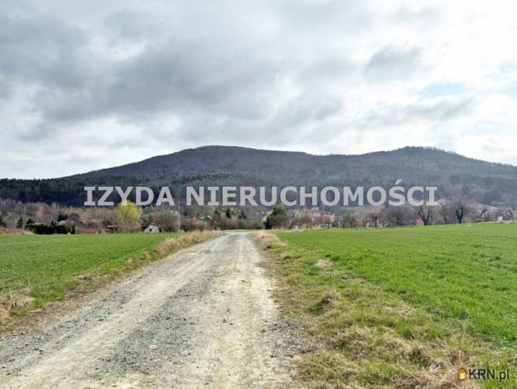 Działki  na sprzedaż, Sady, ul. , 
