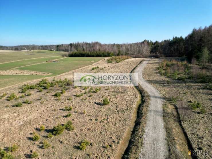 Kolonia, ul. , Działki  na sprzedaż, 