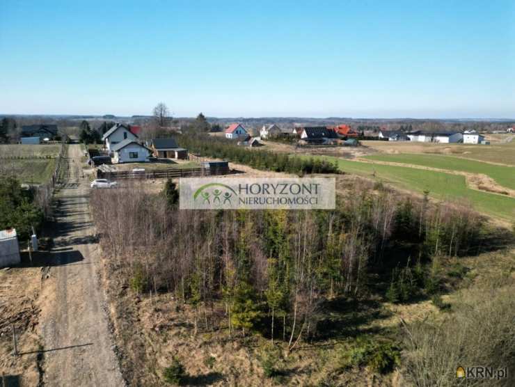 Kolonia, ul. , , Działki  na sprzedaż