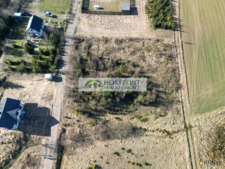 , Kolonia, ul. , Działki  na sprzedaż