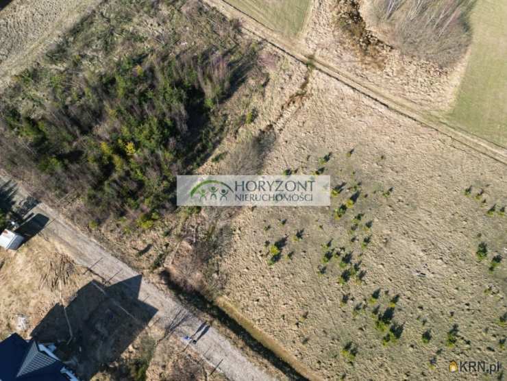 , Działki  na sprzedaż, Kolonia, ul. 