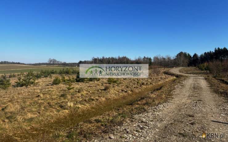 Działki  na sprzedaż, Kolonia, ul. , 