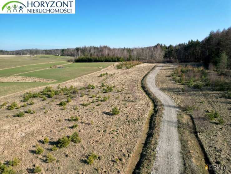 Kolonia, ul. , Działki  na sprzedaż, 