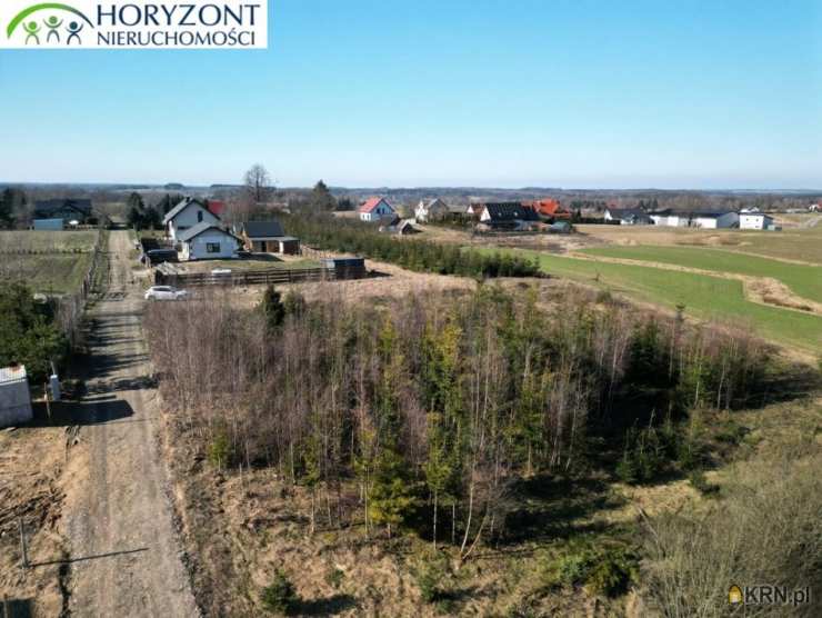 Kolonia, ul. , , Działki  na sprzedaż