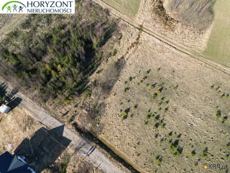 , Działki  na sprzedaż, Kolonia, ul. 