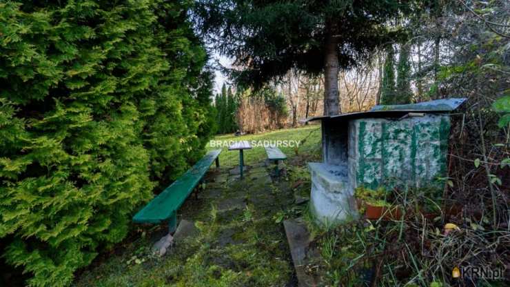 Działki  na sprzedaż, , Rzeszotary, ul. 