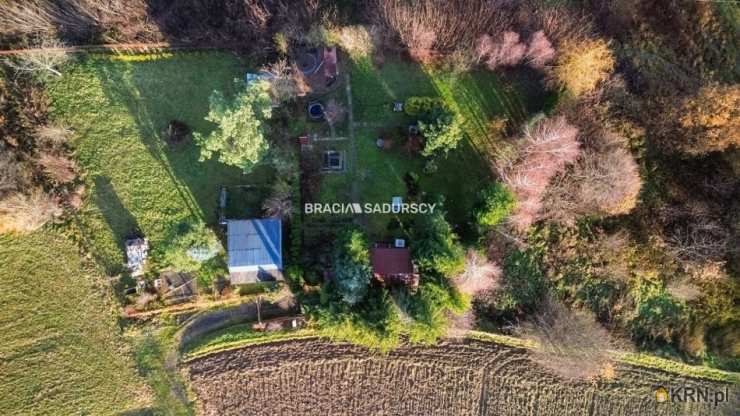 Działki  na sprzedaż, Rzeszotary, ul. , 