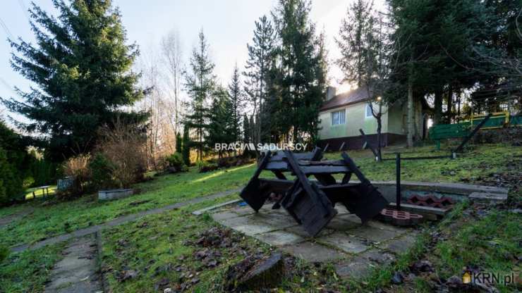 Działki  na sprzedaż, , Rzeszotary, ul. 