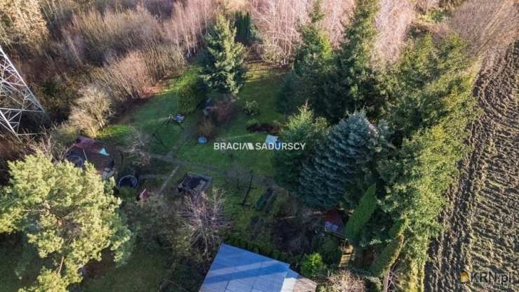 Rzeszotary, ul. , Działki  na sprzedaż, 