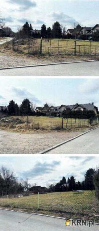 Działki  na sprzedaż, , Natolin, ul. 