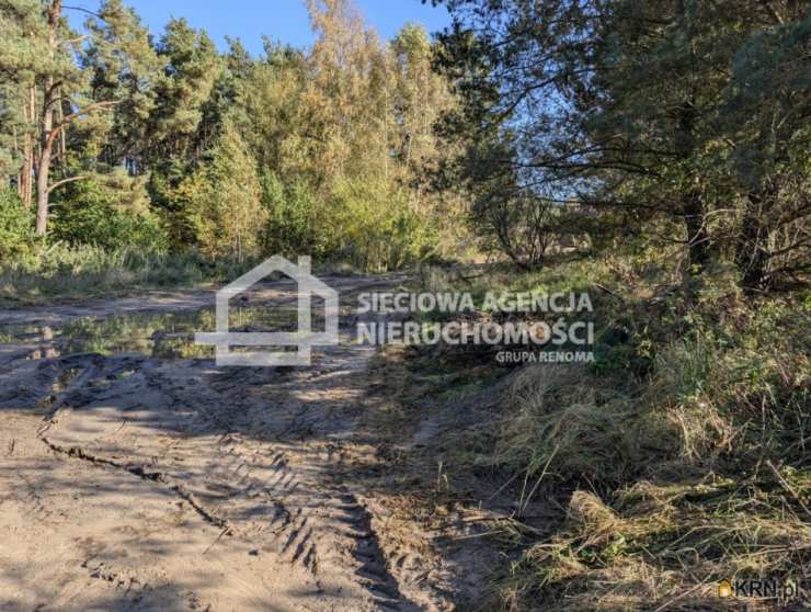 Działki  na sprzedaż, Gdańsk, Osowa, ul. , 