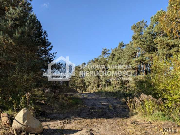 Działki  na sprzedaż, , Gdańsk, Osowa, ul. 