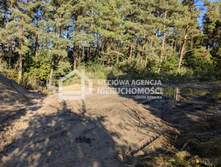 Gdańsk, Osowa, ul. , , Działki  na sprzedaż