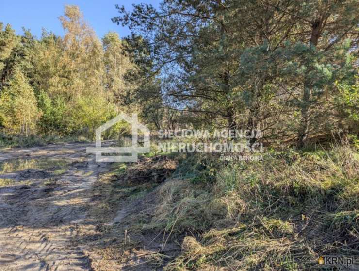 Gdańsk, Osowa, ul. , Działki  na sprzedaż, 