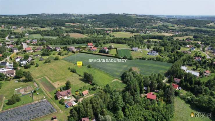 Grajów, ul. , Działki  na sprzedaż, 