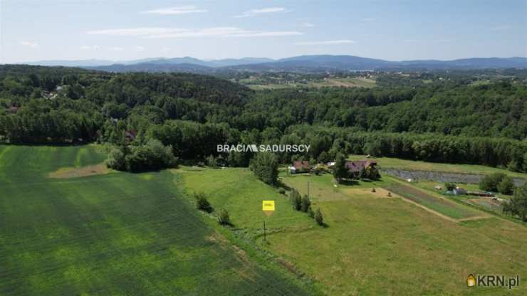 , Grajów, ul. , Działki  na sprzedaż