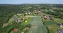 Działki na sprzedaż, Grajów