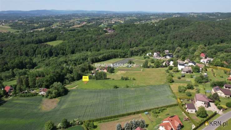 Grajów, ul. , , Działki  na sprzedaż