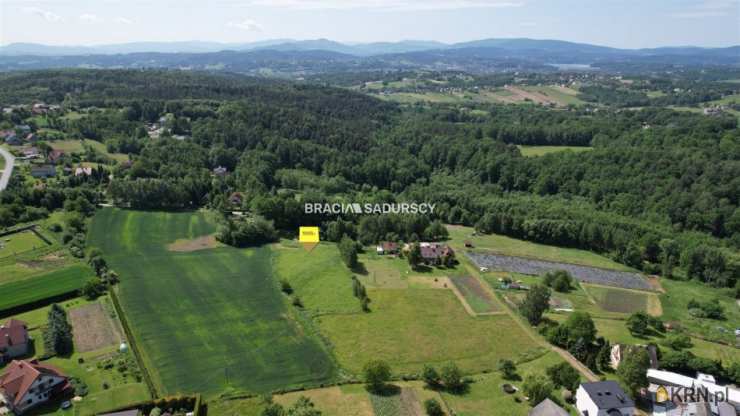 , Grajów, ul. , Działki  na sprzedaż