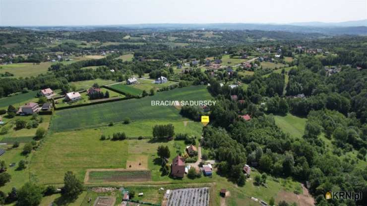 Grajów, ul. , , Działki  na sprzedaż